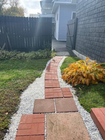 212 Margaret Street Plattsburgh NY 12901