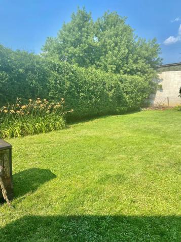 212 Margaret Street Plattsburgh NY 12901