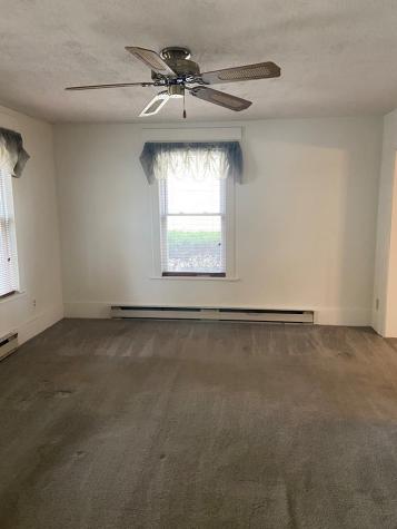 212 Margaret Street Plattsburgh NY 12901