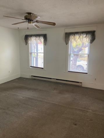212 Margaret Street Plattsburgh NY 12901