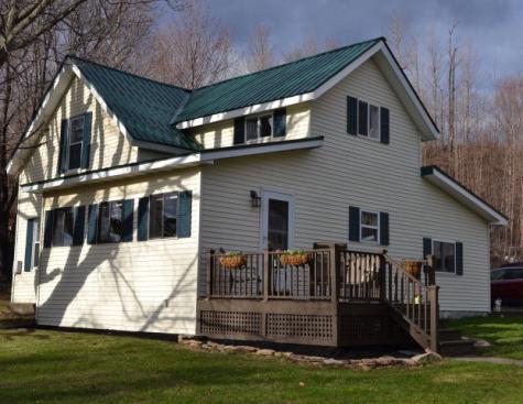 412 River Road Malone NY 12953