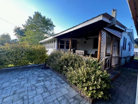 29 Romeo Circle Plattsburgh NY 12901