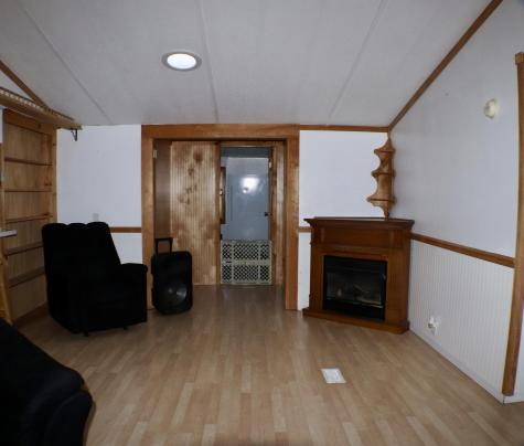 29 Romeo Circle Plattsburgh NY 12901
