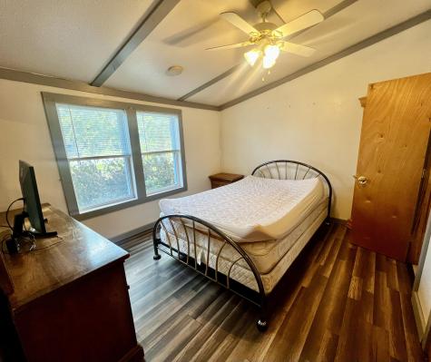 29 Romeo Circle Plattsburgh NY 12901