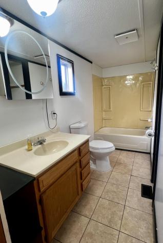 29 Romeo Circle Plattsburgh NY 12901