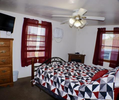 29 Romeo Circle Plattsburgh NY 12901