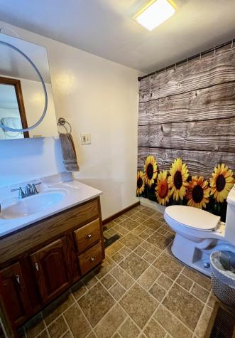 29 Romeo Circle Plattsburgh NY 12901