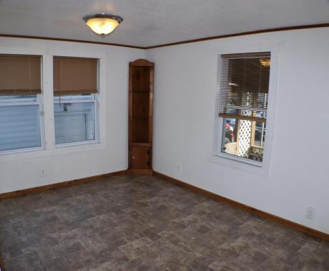 29 Romeo Circle Plattsburgh NY 12901