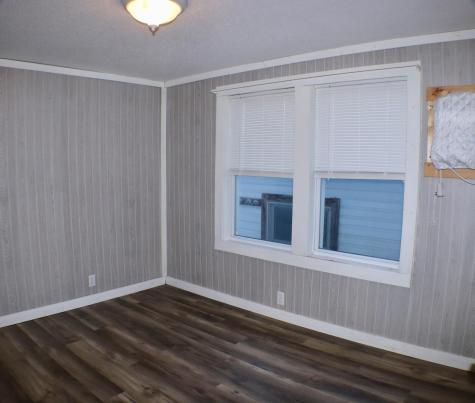 29 Romeo Circle Plattsburgh NY 12901