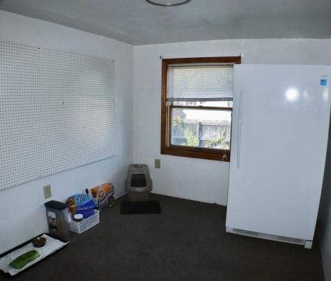 29 Romeo Circle Plattsburgh NY 12901