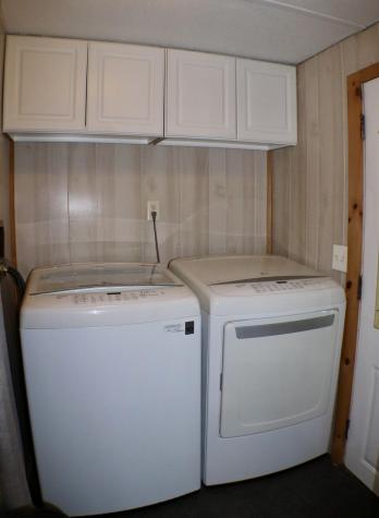 29 Romeo Circle Plattsburgh NY 12901