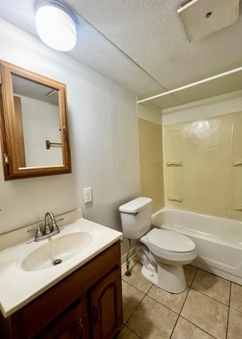 29 Romeo Circle Plattsburgh NY 12901