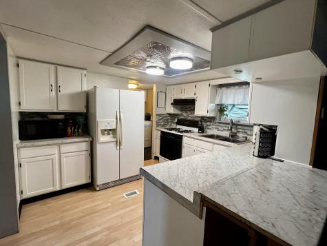 29 Romeo Circle Plattsburgh NY 12901