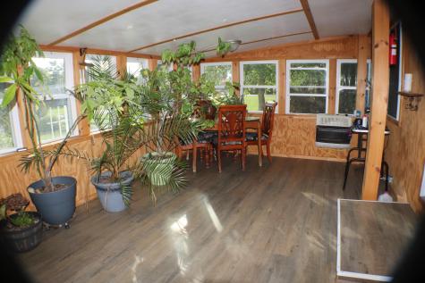 29 Romeo Circle Plattsburgh NY 12901
