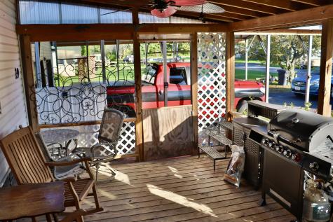29 Romeo Circle Plattsburgh NY 12901