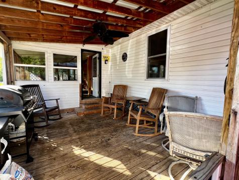 29 Romeo Circle Plattsburgh NY 12901