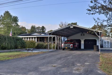 29 Romeo Circle Plattsburgh NY 12901