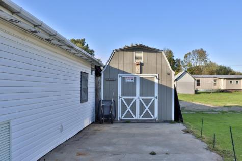 29 Romeo Circle Plattsburgh NY 12901
