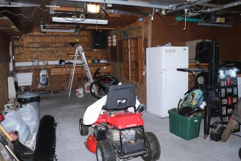 29 Romeo Circle Plattsburgh NY 12901