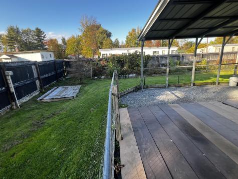 29 Romeo Circle Plattsburgh NY 12901