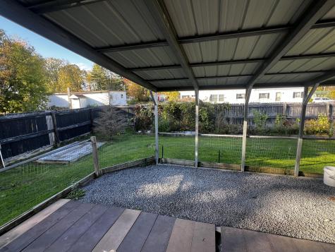29 Romeo Circle Plattsburgh NY 12901
