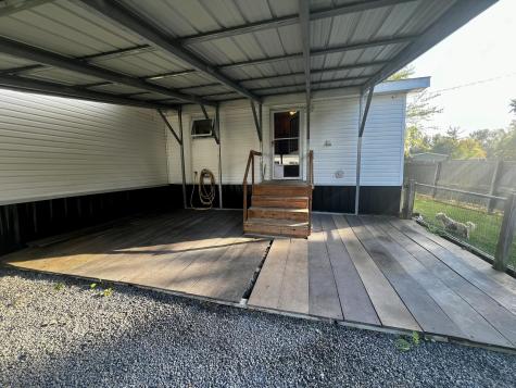 29 Romeo Circle Plattsburgh NY 12901