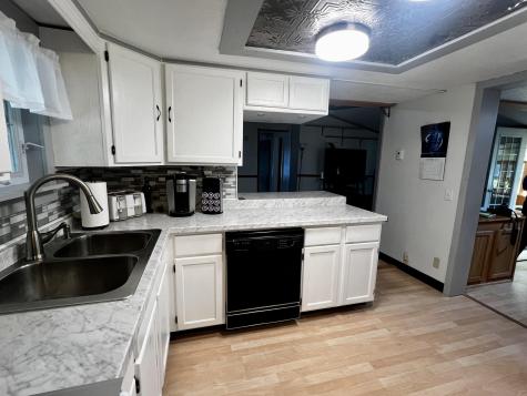 29 Romeo Circle Plattsburgh NY 12901