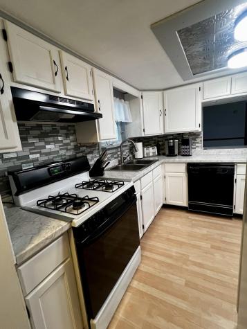 29 Romeo Circle Plattsburgh NY 12901