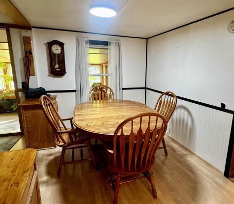 29 Romeo Circle Plattsburgh NY 12901