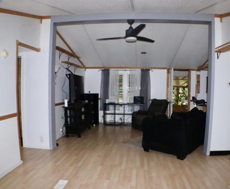 29 Romeo Circle Plattsburgh NY 12901