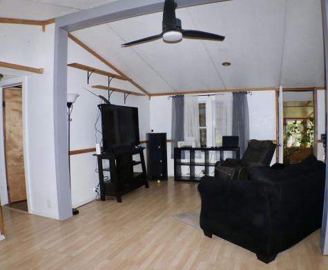 29 Romeo Circle Plattsburgh NY 12901