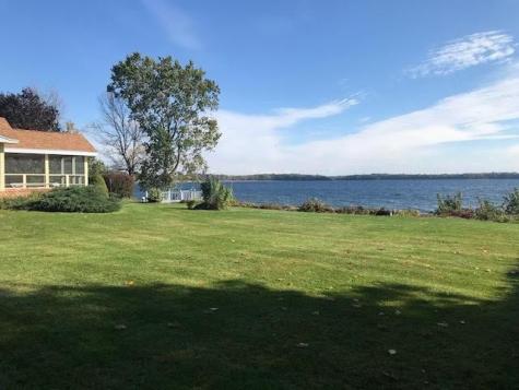 12 Holcombe Court Plattsburgh NY 12901