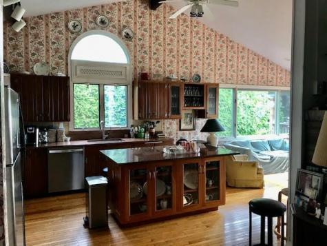 12 Holcombe Court Plattsburgh NY 12901
