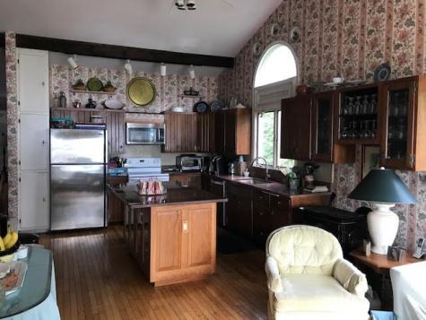 12 Holcombe Court Plattsburgh NY 12901