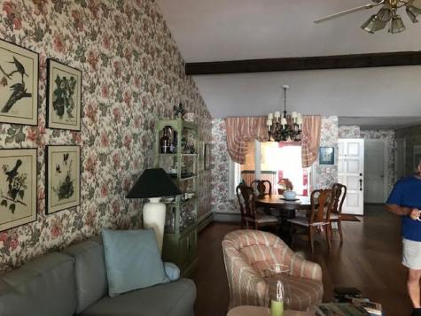 12 Holcombe Court Plattsburgh NY 12901