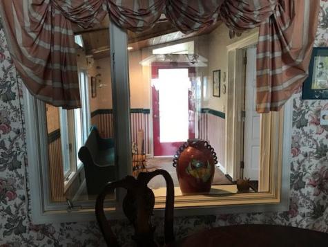 12 Holcombe Court Plattsburgh NY 12901