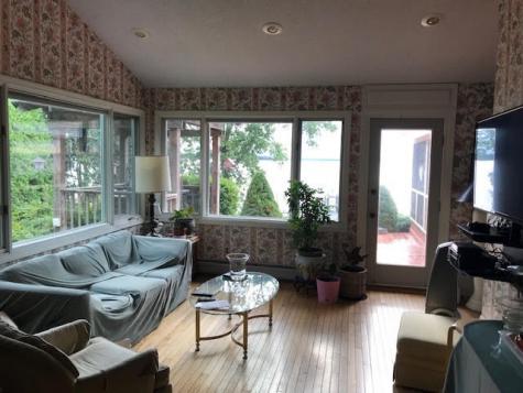 12 Holcombe Court Plattsburgh NY 12901