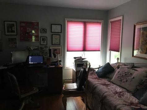 12 Holcombe Court Plattsburgh NY 12901