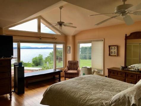 12 Holcombe Court Plattsburgh NY 12901