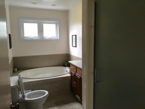 12 Holcombe Court Plattsburgh NY 12901