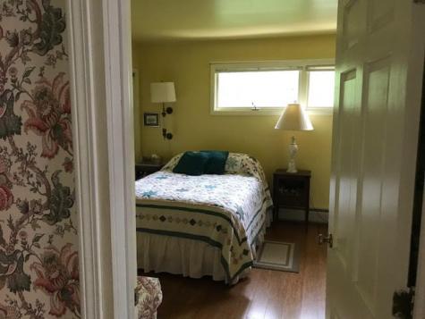 12 Holcombe Court Plattsburgh NY 12901