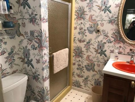 12 Holcombe Court Plattsburgh NY 12901