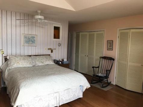 12 Holcombe Court Plattsburgh NY 12901