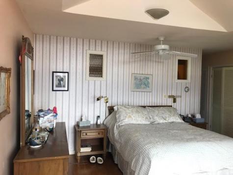 12 Holcombe Court Plattsburgh NY 12901