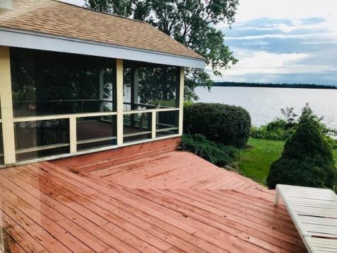 12 Holcombe Court Plattsburgh NY 12901