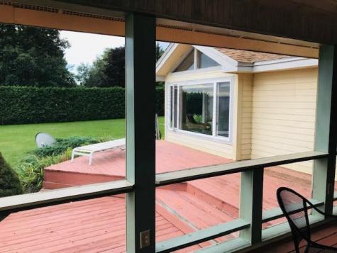 12 Holcombe Court Plattsburgh NY 12901