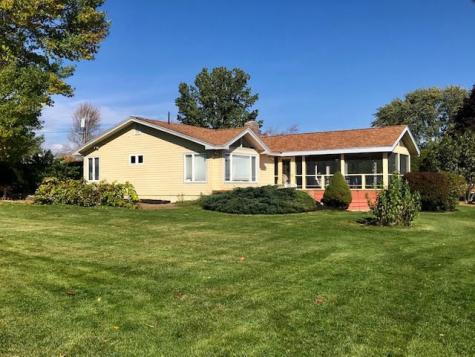 12 Holcombe Court Plattsburgh NY 12901