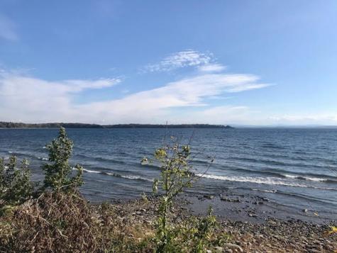 12 Holcombe Court Plattsburgh NY 12901