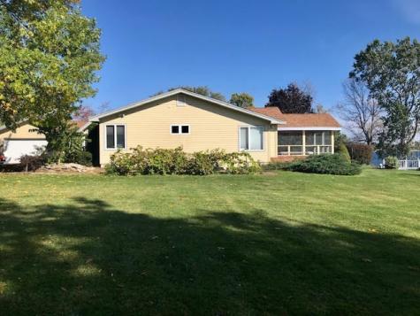 12 Holcombe Court Plattsburgh NY 12901