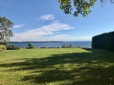 12 Holcombe Court Plattsburgh NY 12901